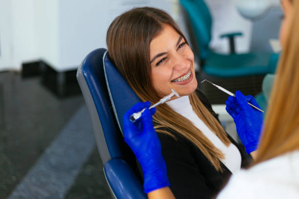 Best TMJ/TMD Treatment  in Carrizozo, NM