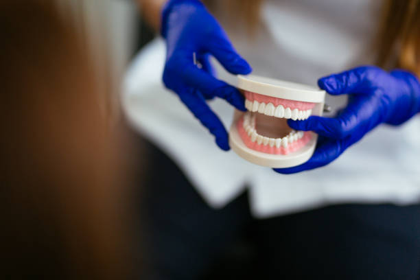 Best Dental Inlays and Onlays  in Carrizozo, NM