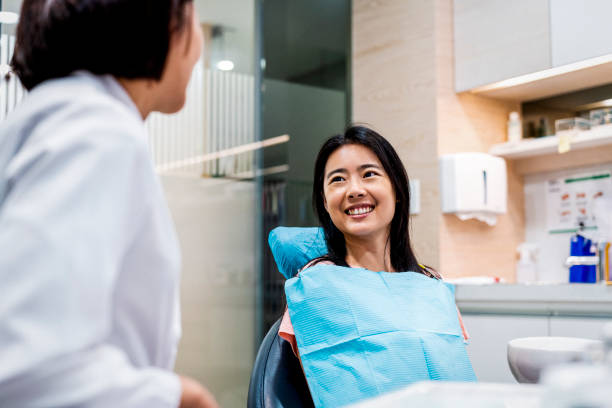 Best Root Canal Treatment  in Carrizozo, NM