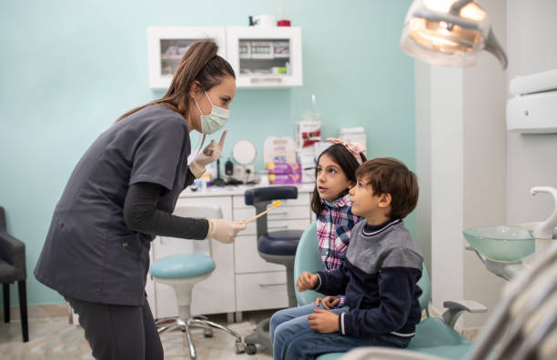 Best Sedation Dentistry  in Carrizozo, NM