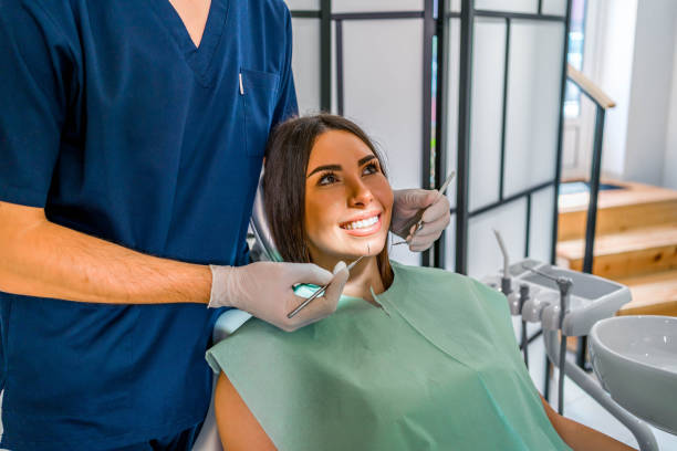 Best Dentures (Full and Partial)  in Carrizozo, NM