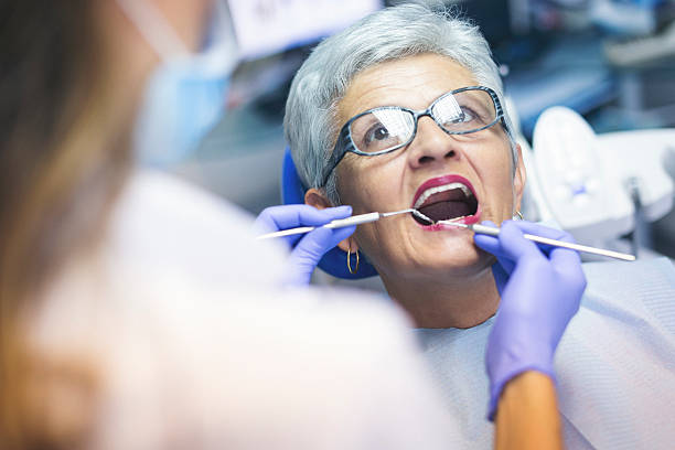 Best Dental Exams and Cleanings  in Carrizozo, NM
