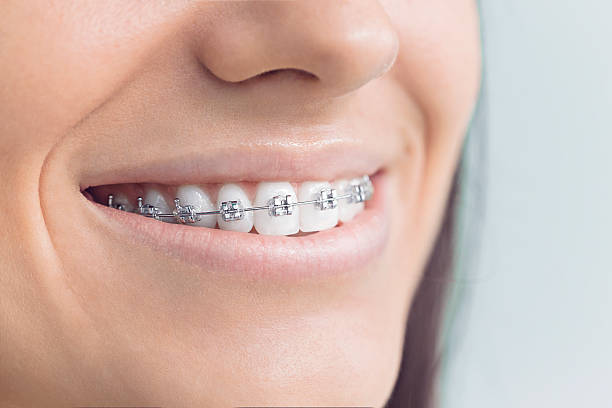 Best Tooth Extraction  in Carrizozo, NM