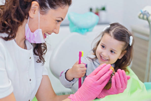 Best Dental Fillings (Composite and Amalgam)  in Carrizozo, NM